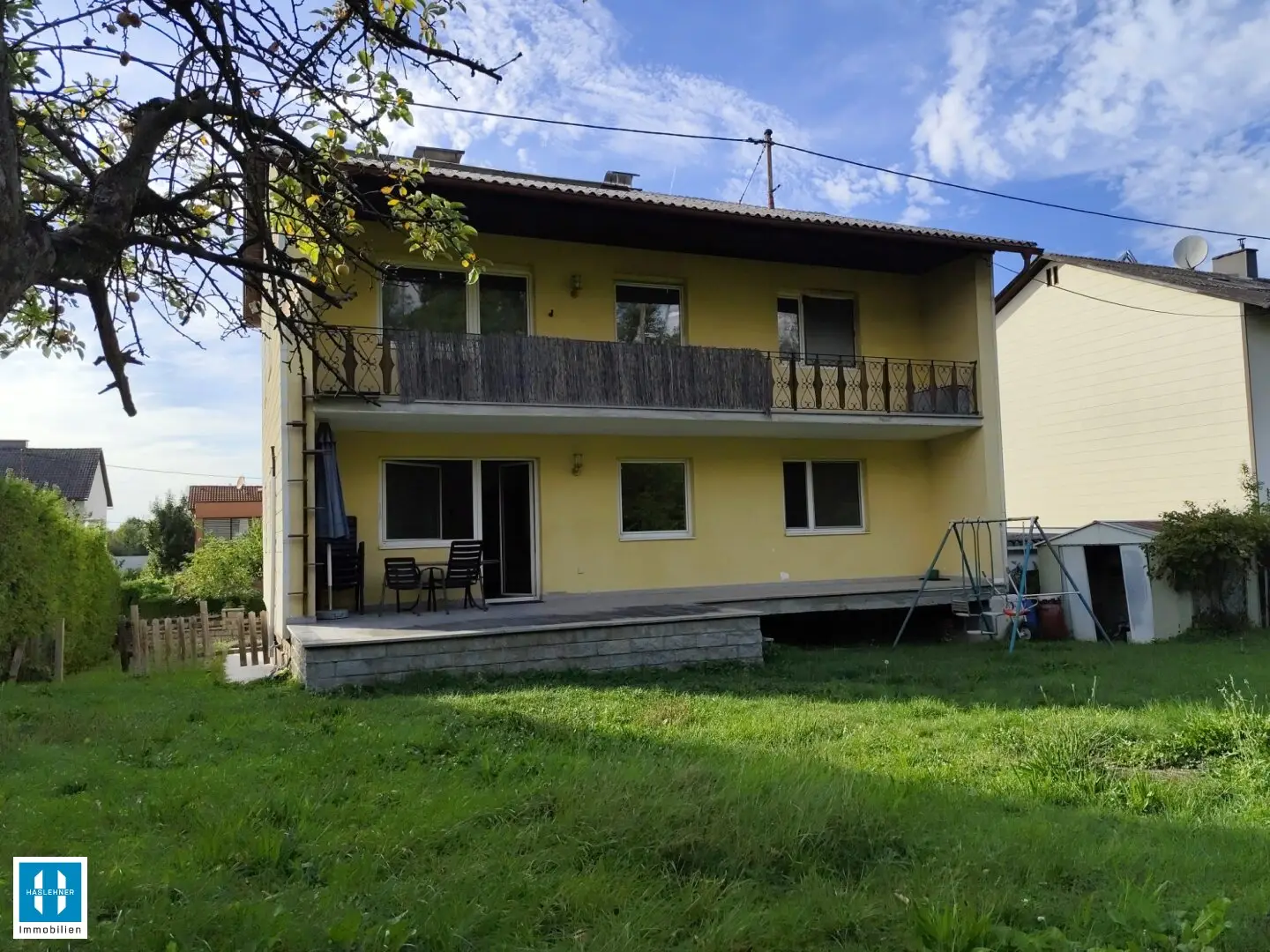 Immobilienbild 4