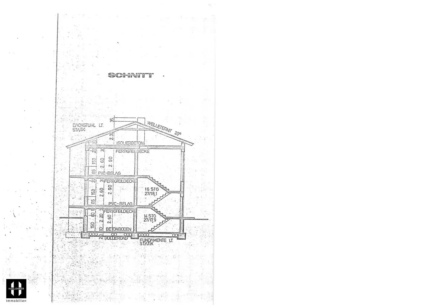 Grundriss 3