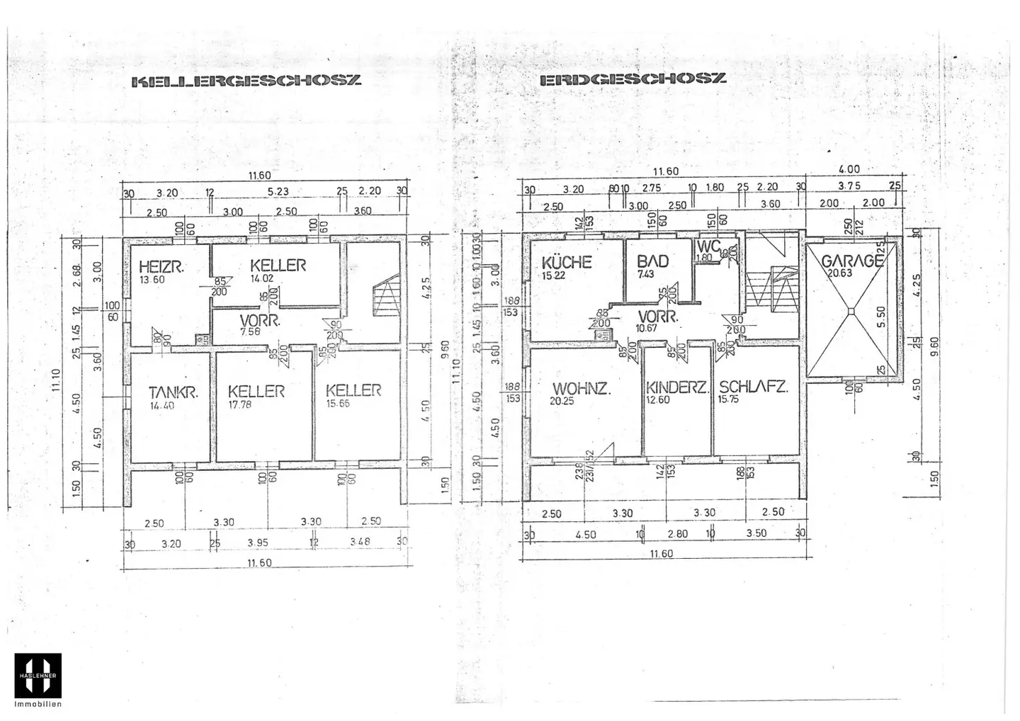 Grundriss 2