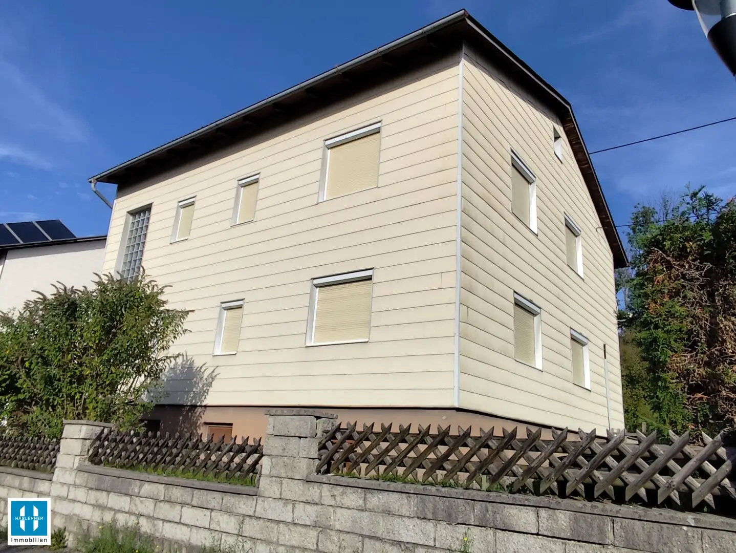 Immobilienbild 3