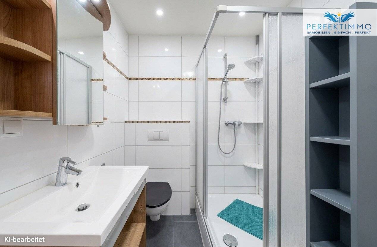 Townhouse with many possibilities