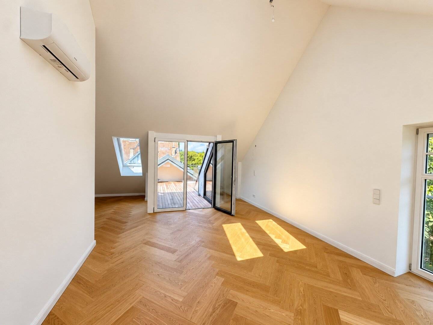 Immobilienbild 3