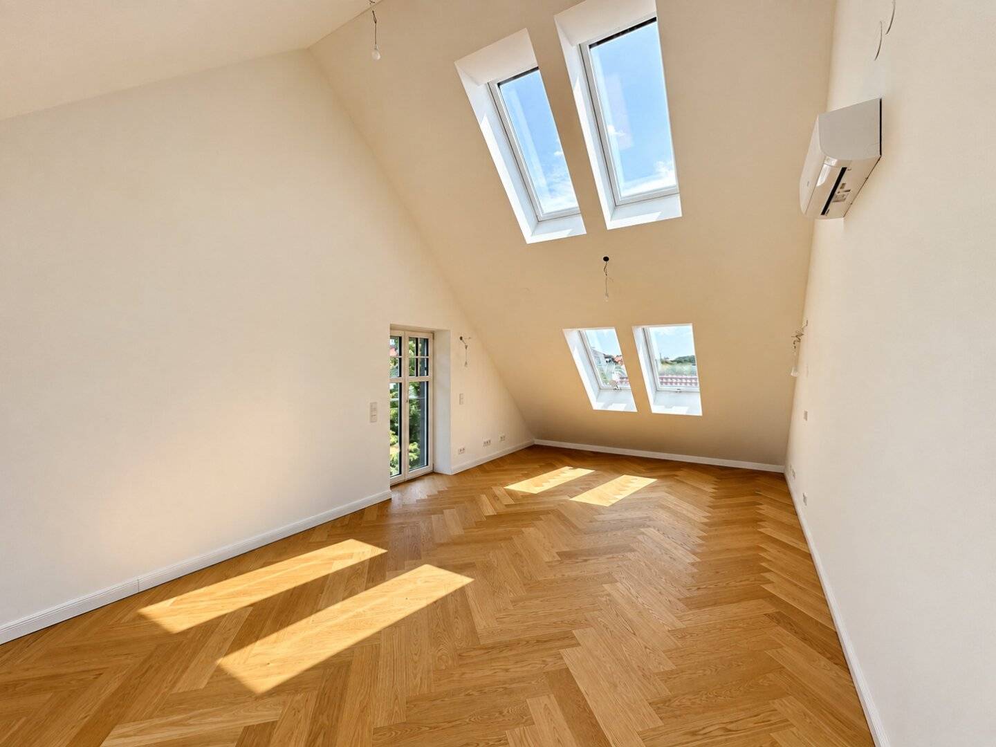 Immobilienbild 2