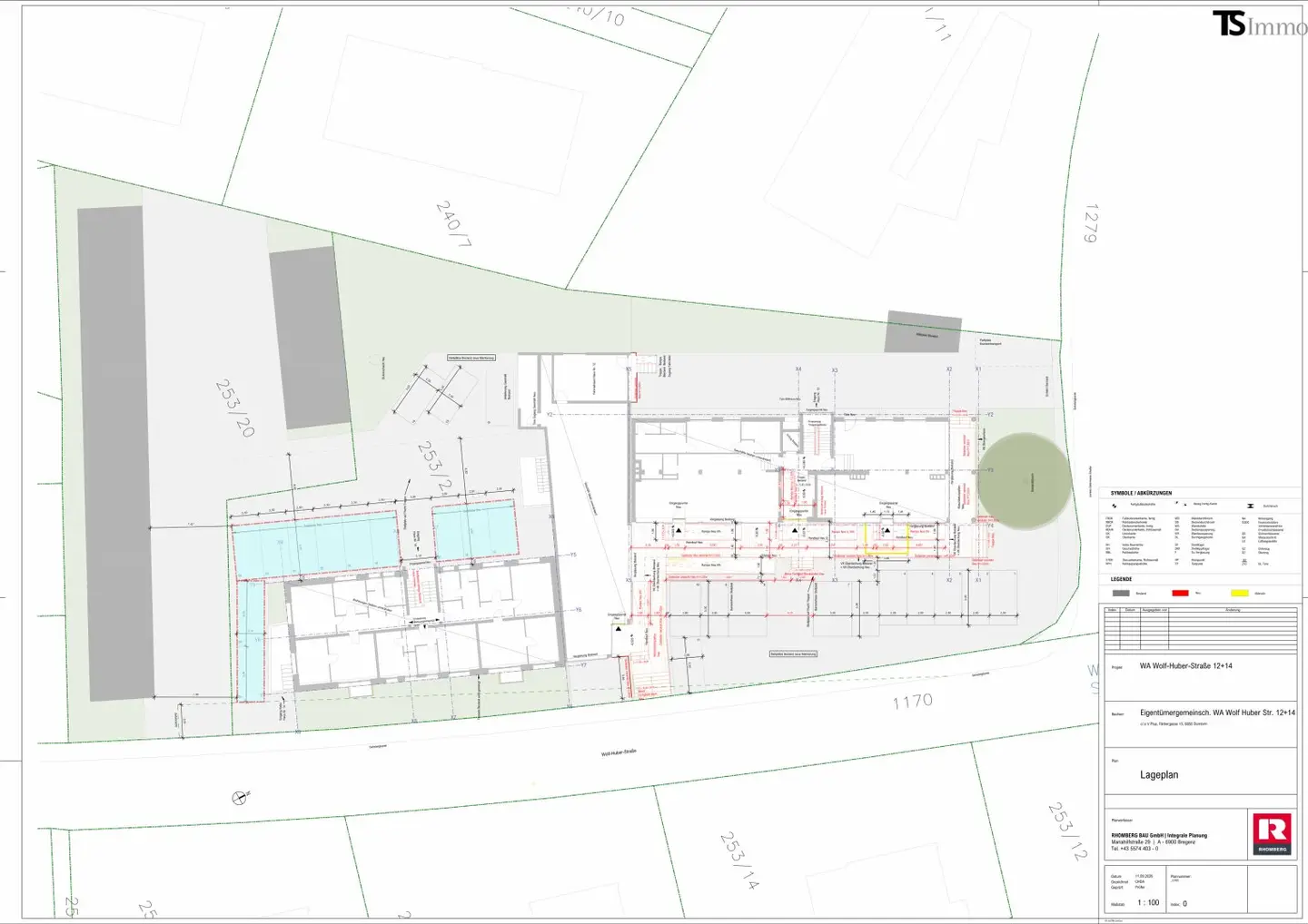 Grundriss 3
