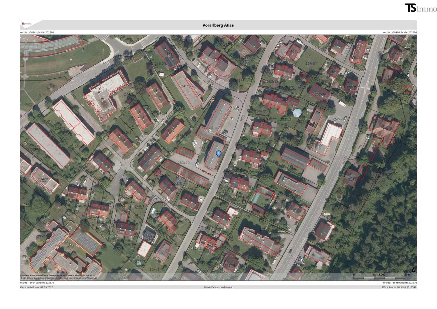 Grundriss 4
