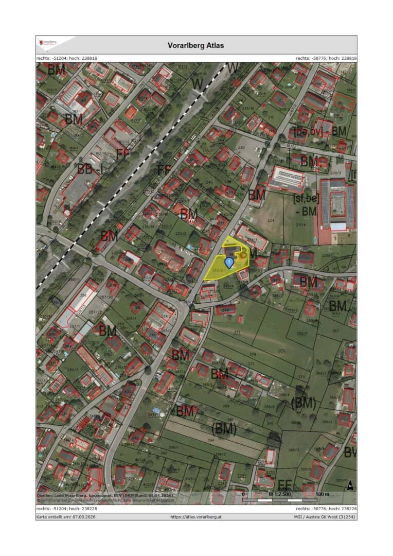 Grundriss 4