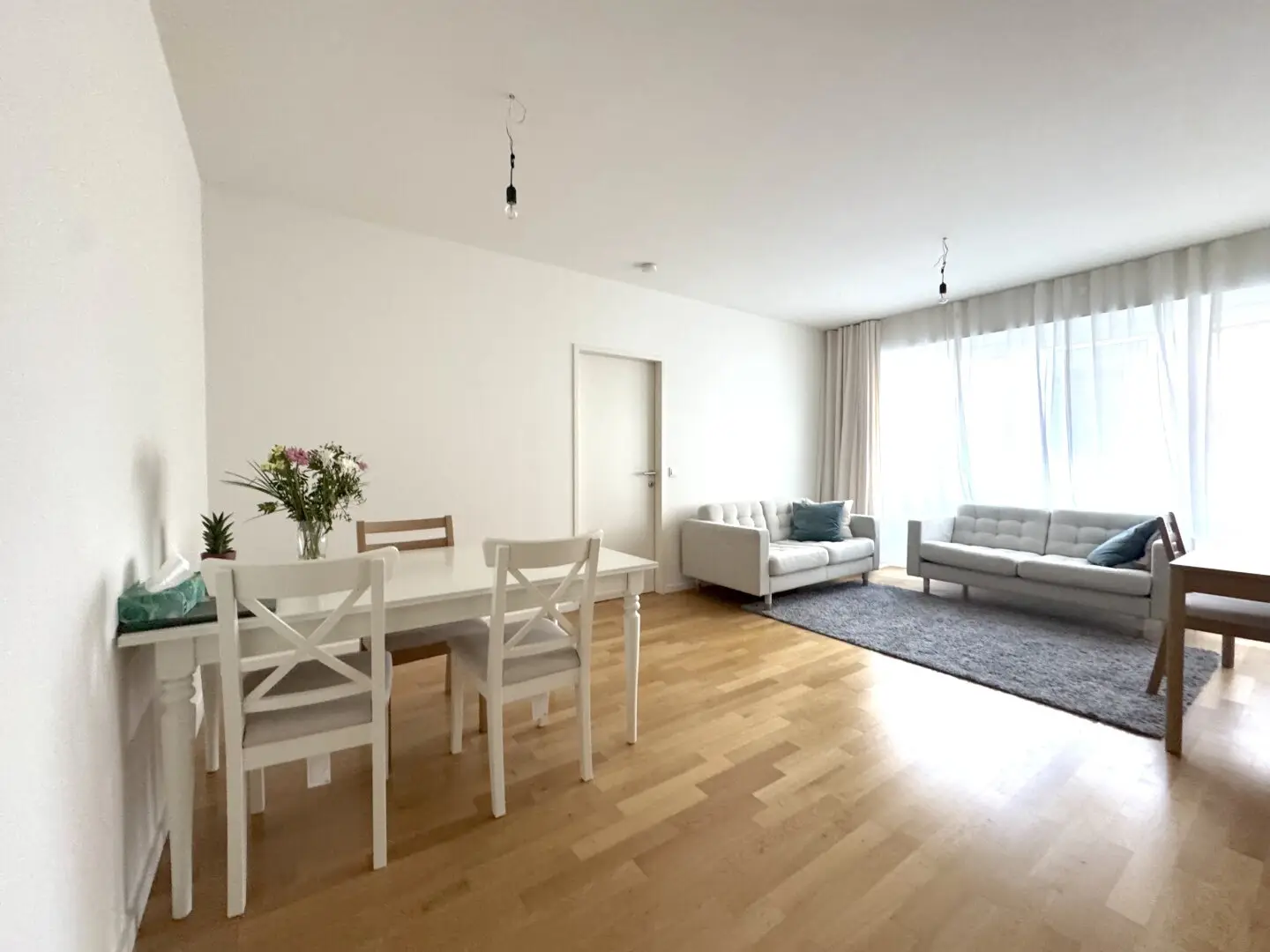 Immobilienbild 2