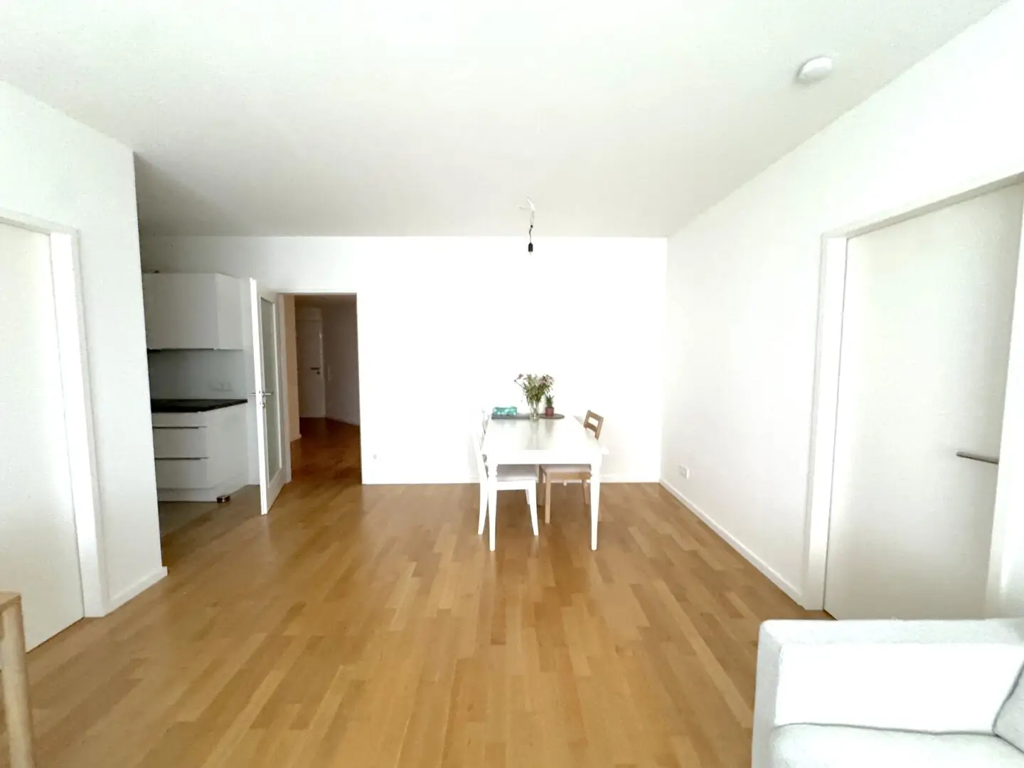 Immobilienbild 3