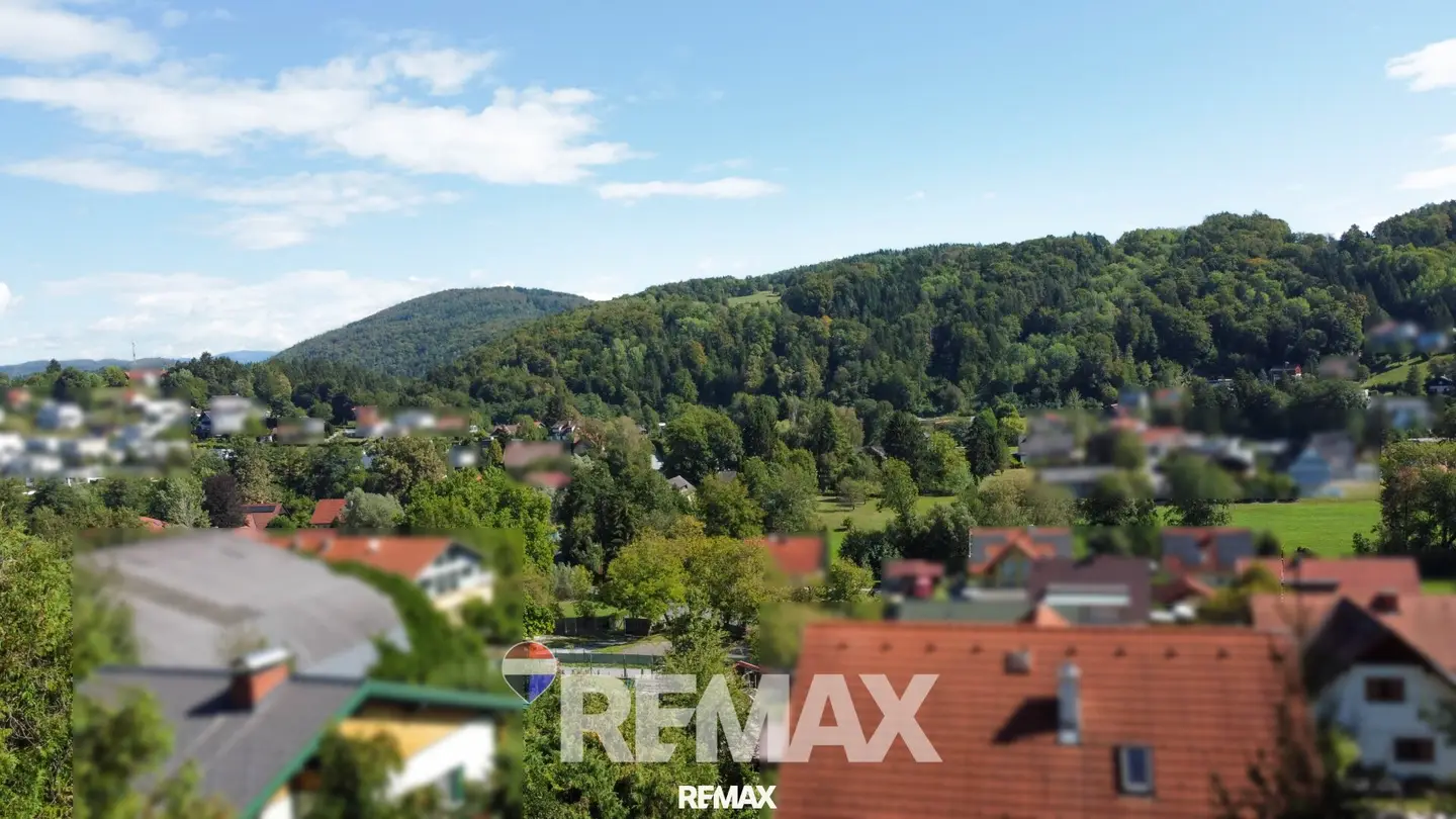 Kompakter Bungalow – stilvoll modernisiert mit vielseitigem Potenzial in Mantscha