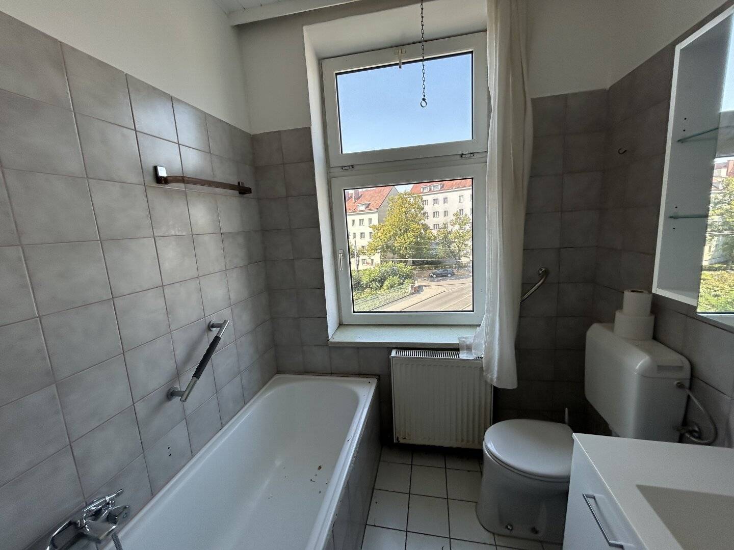 Immobilienbild 4