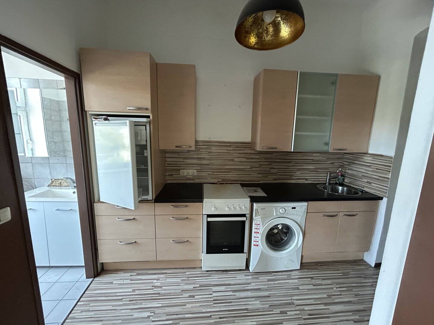 Immobilienbild 2