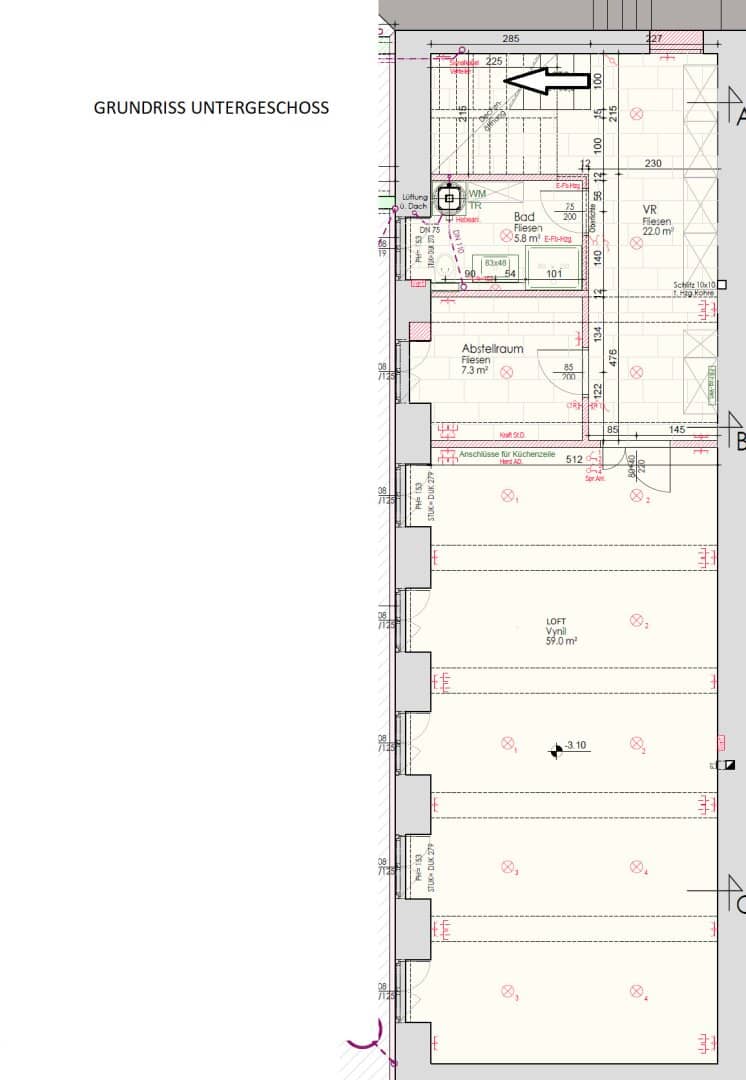 Grundriss 2