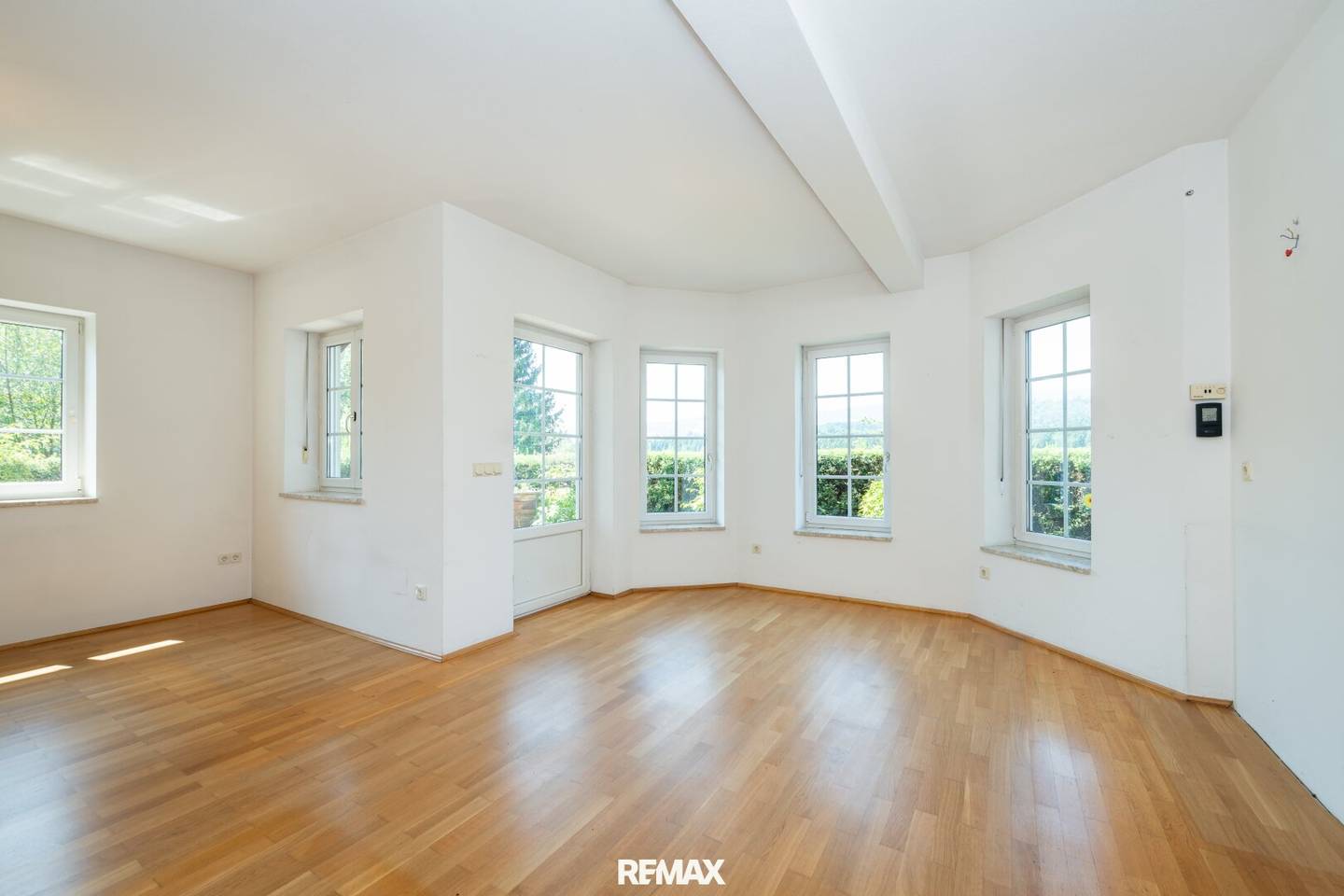 Spacious family house in St. Stefan ob Stainz – well connected with beautiful view