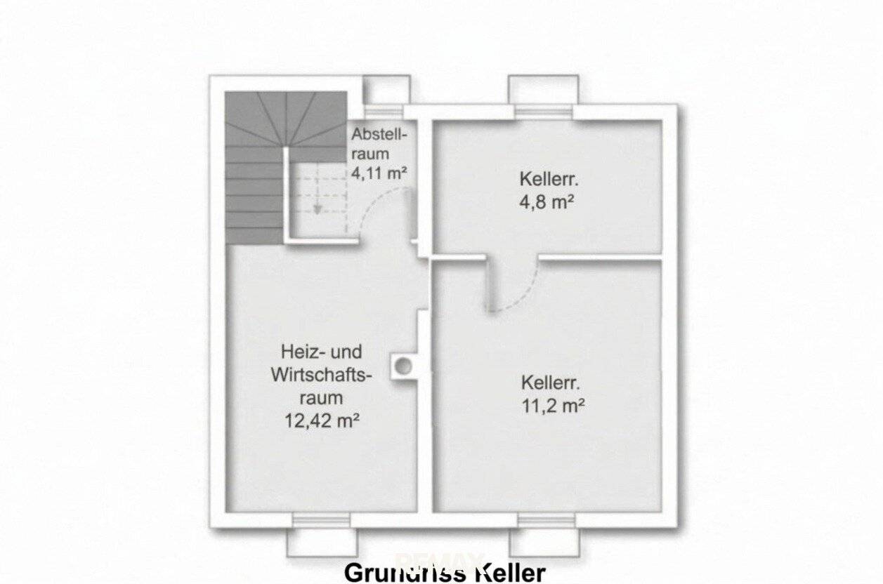 Grundriss 3