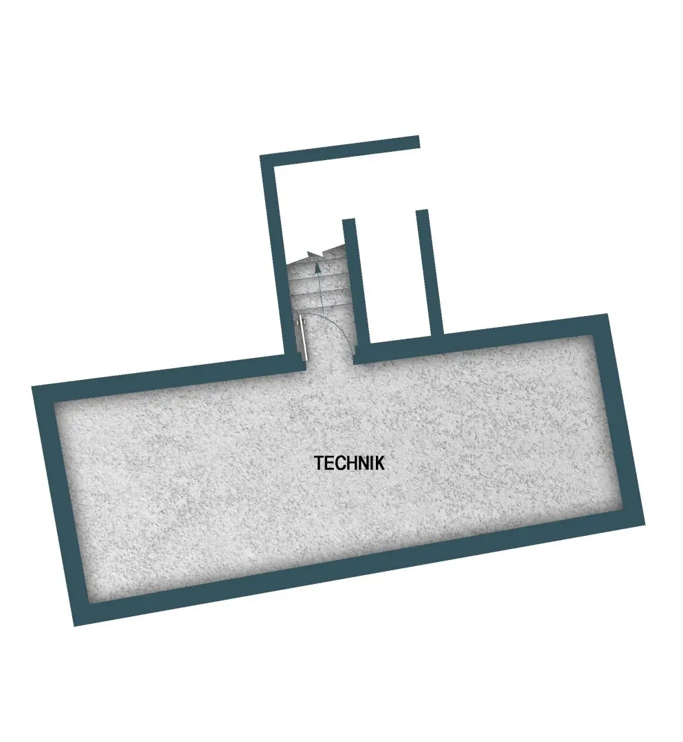 Grundriss 6