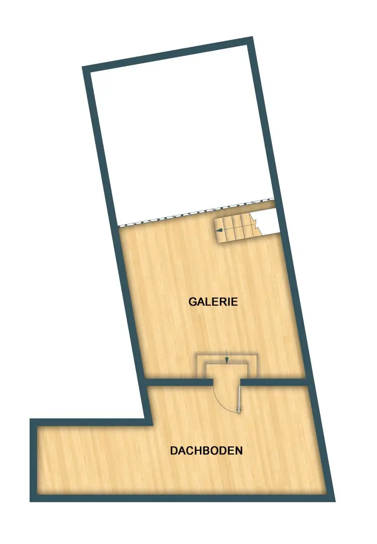 Grundriss 4