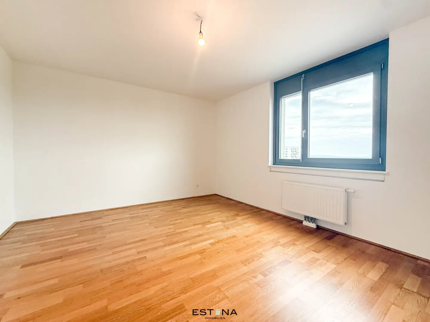 Immobilienbild 4
