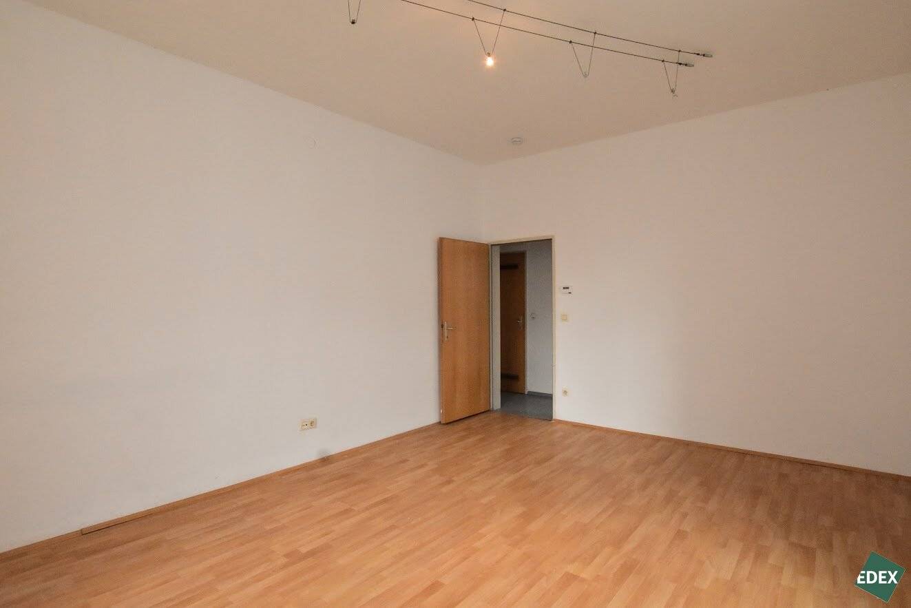 Immobilienbild 4