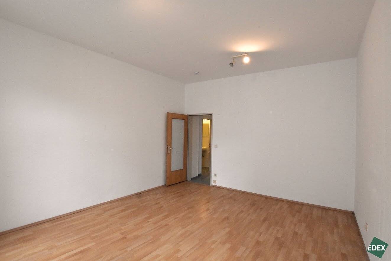 Immobilienbild 3