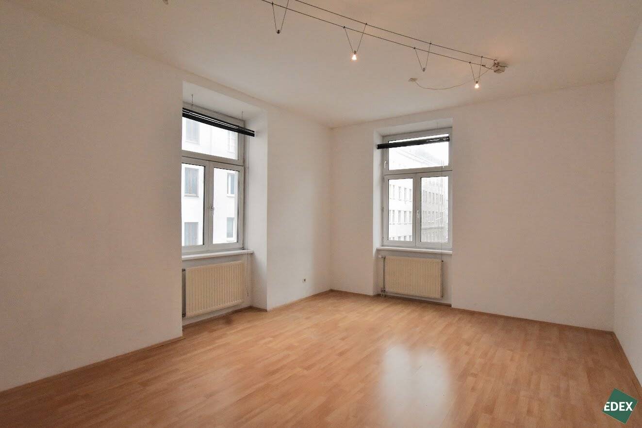 Immobilienbild 2