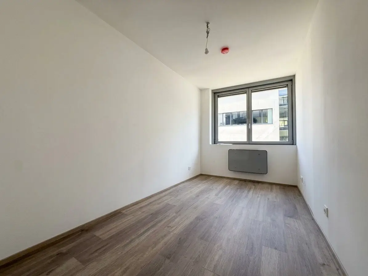 Gekühltes 3-Zimmer Büro mit bester Anbindung an U4/U6! Ohne Provision!