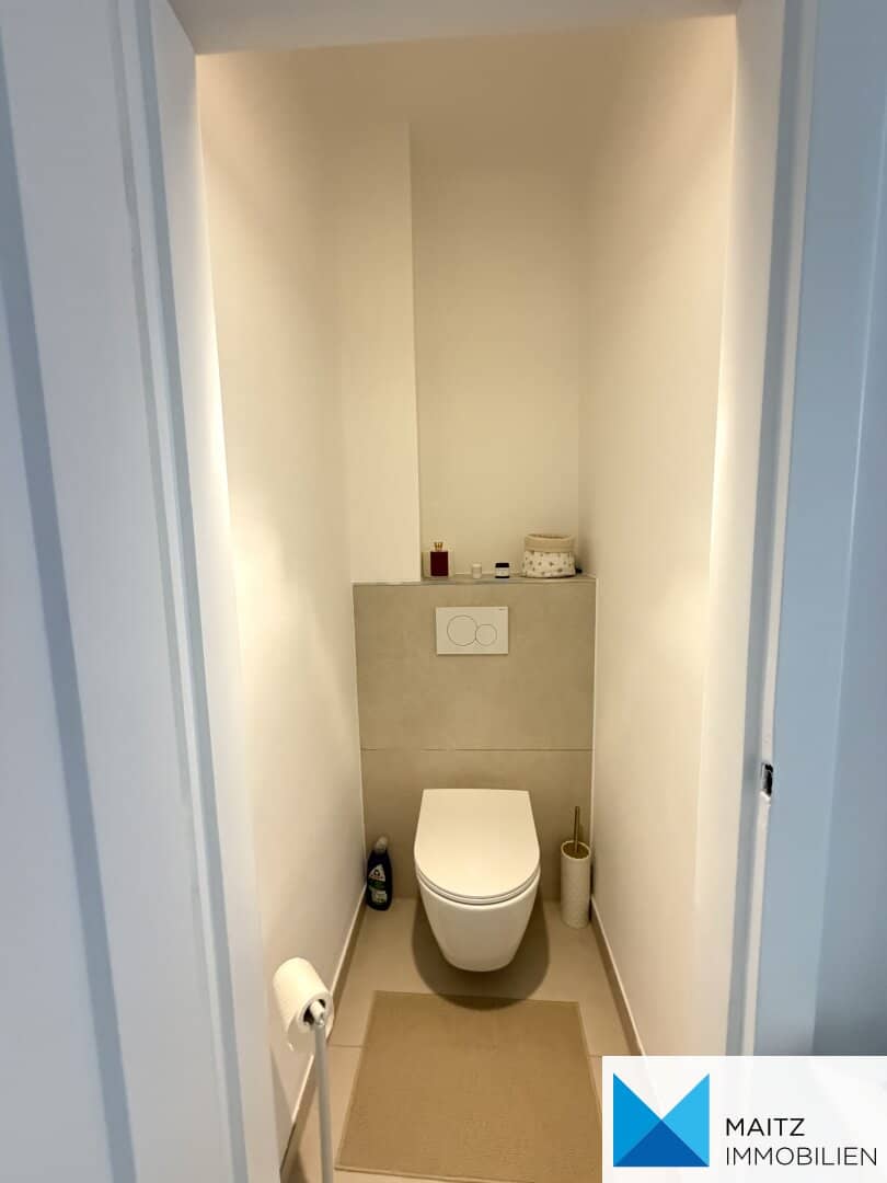 Charming 3-room apartment in a prime location of Vienna city center – only 2 minutes to the State Opera