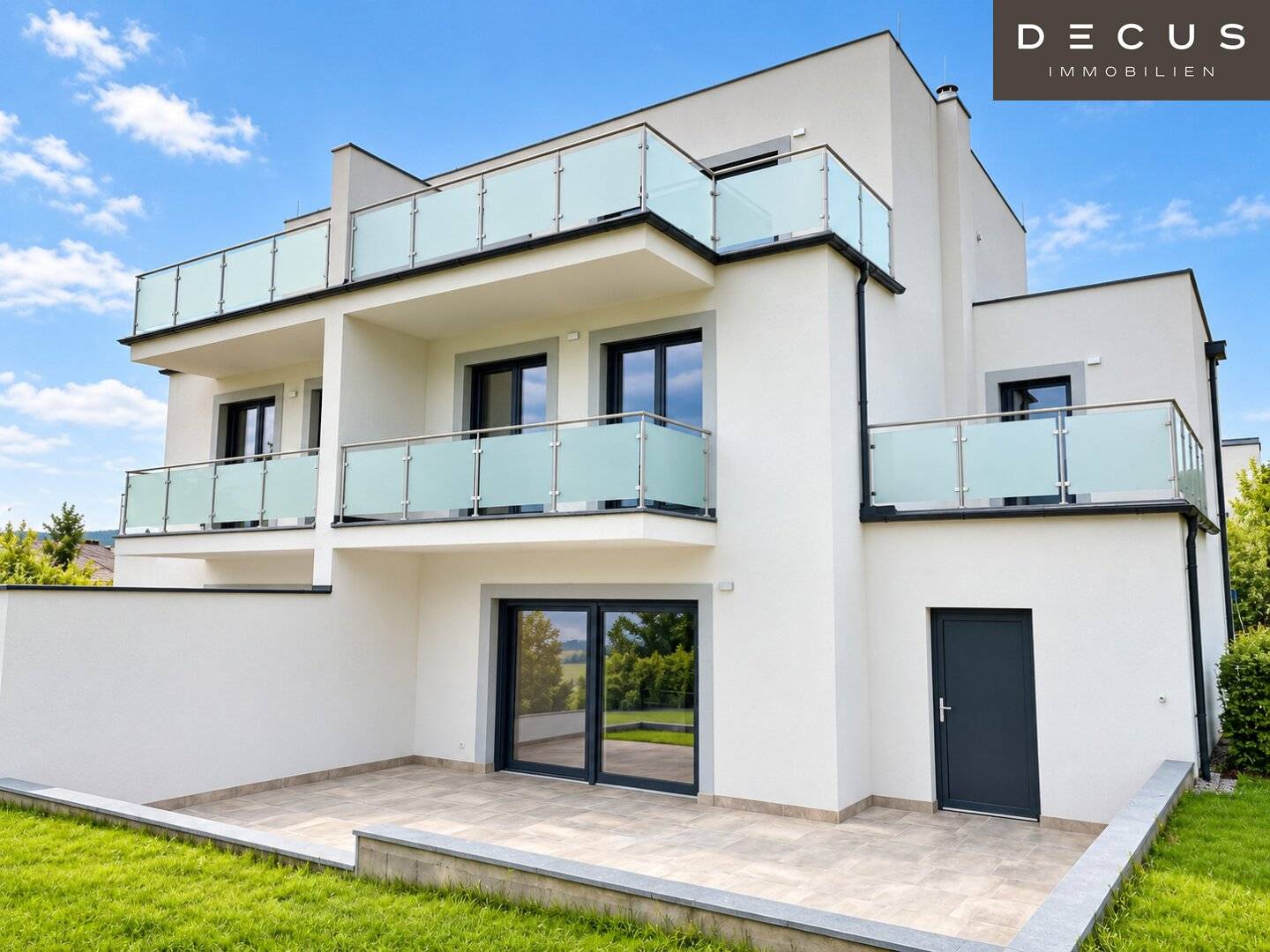 Immobilienbild 2