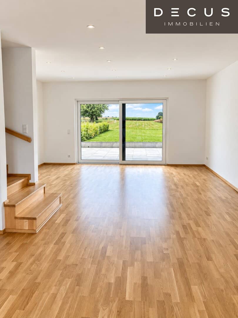 Immobilienbild 4