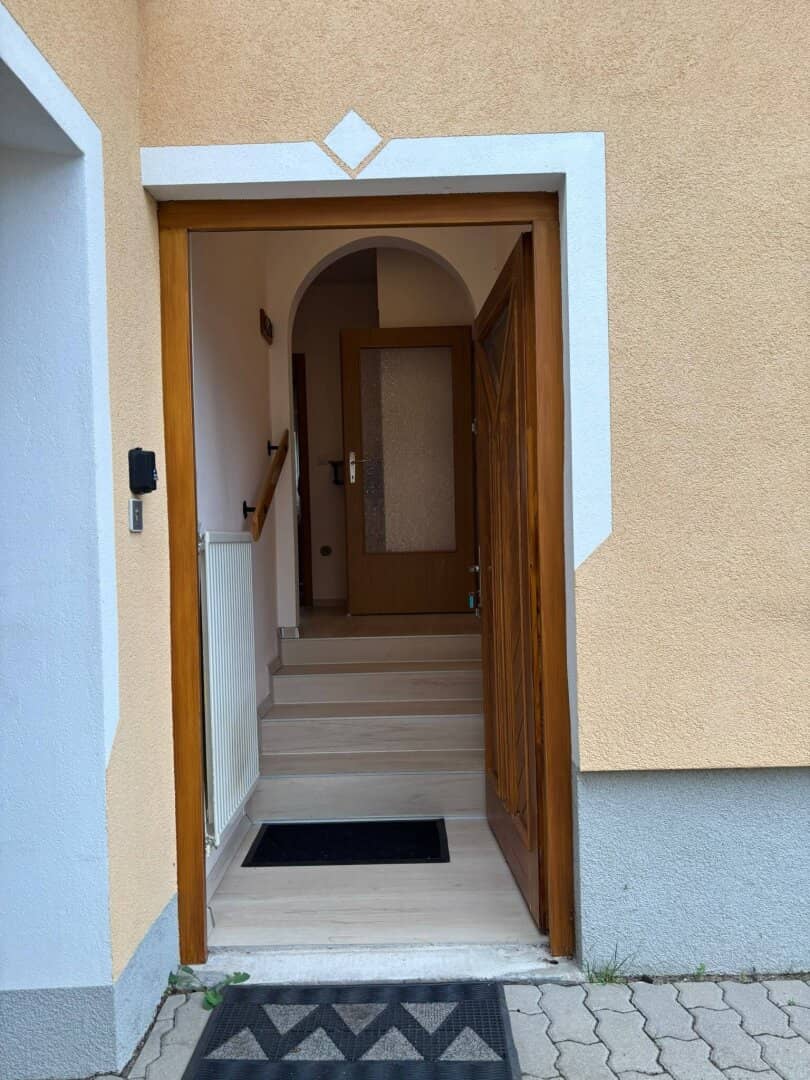 Immobilienbild 4