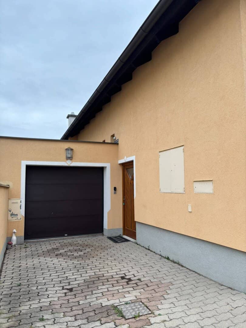 Immobilienbild 3