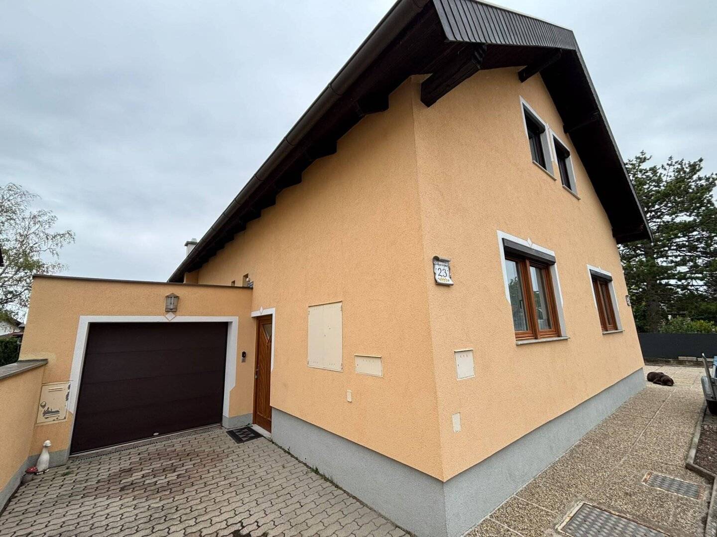 Immobilienbild 2