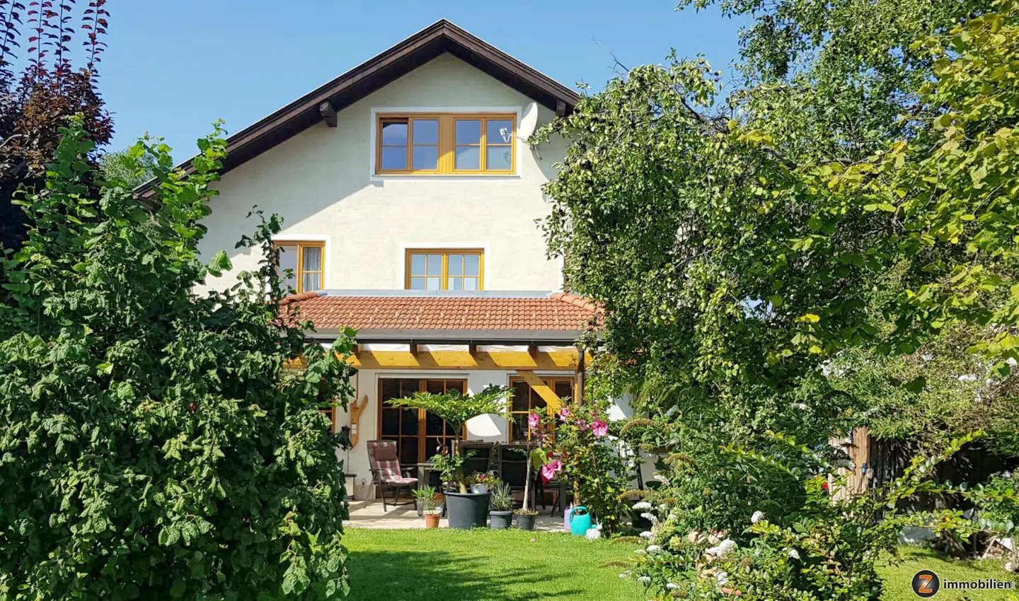 Immobilienbild 3