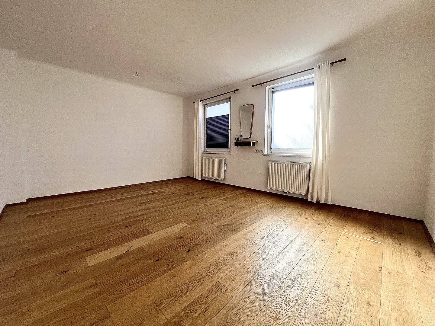 Dreamlike 90m² attic apartment with terrace in 1050 Vienna