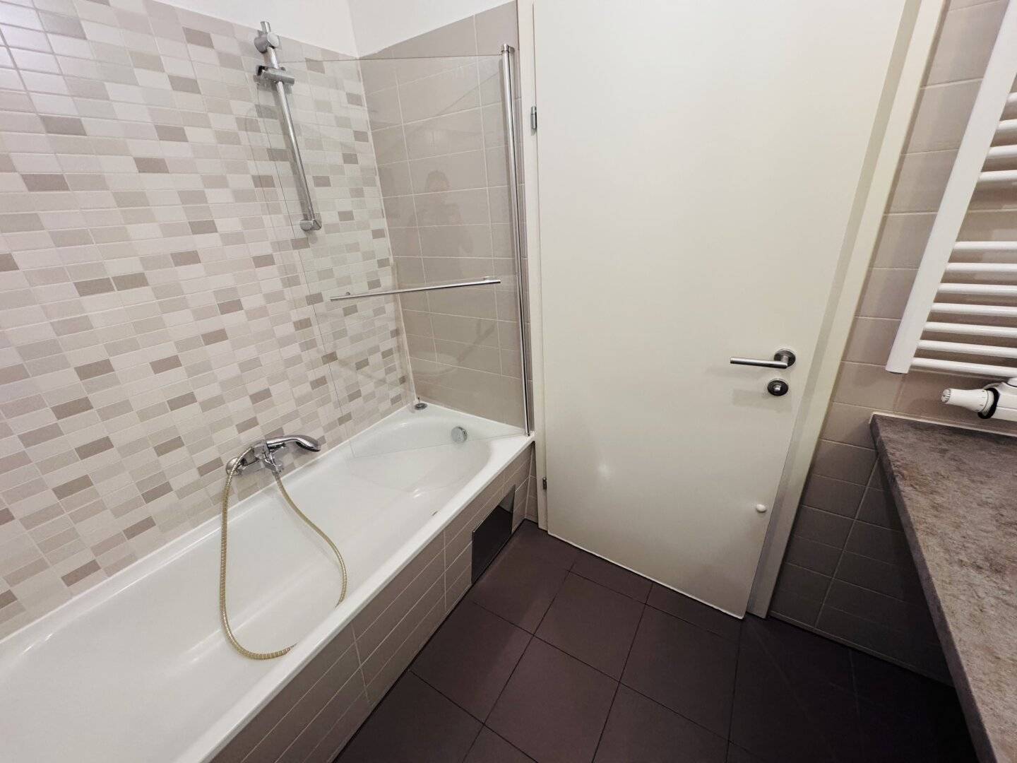 Cozy 2-room apartment in 1210 Vienna