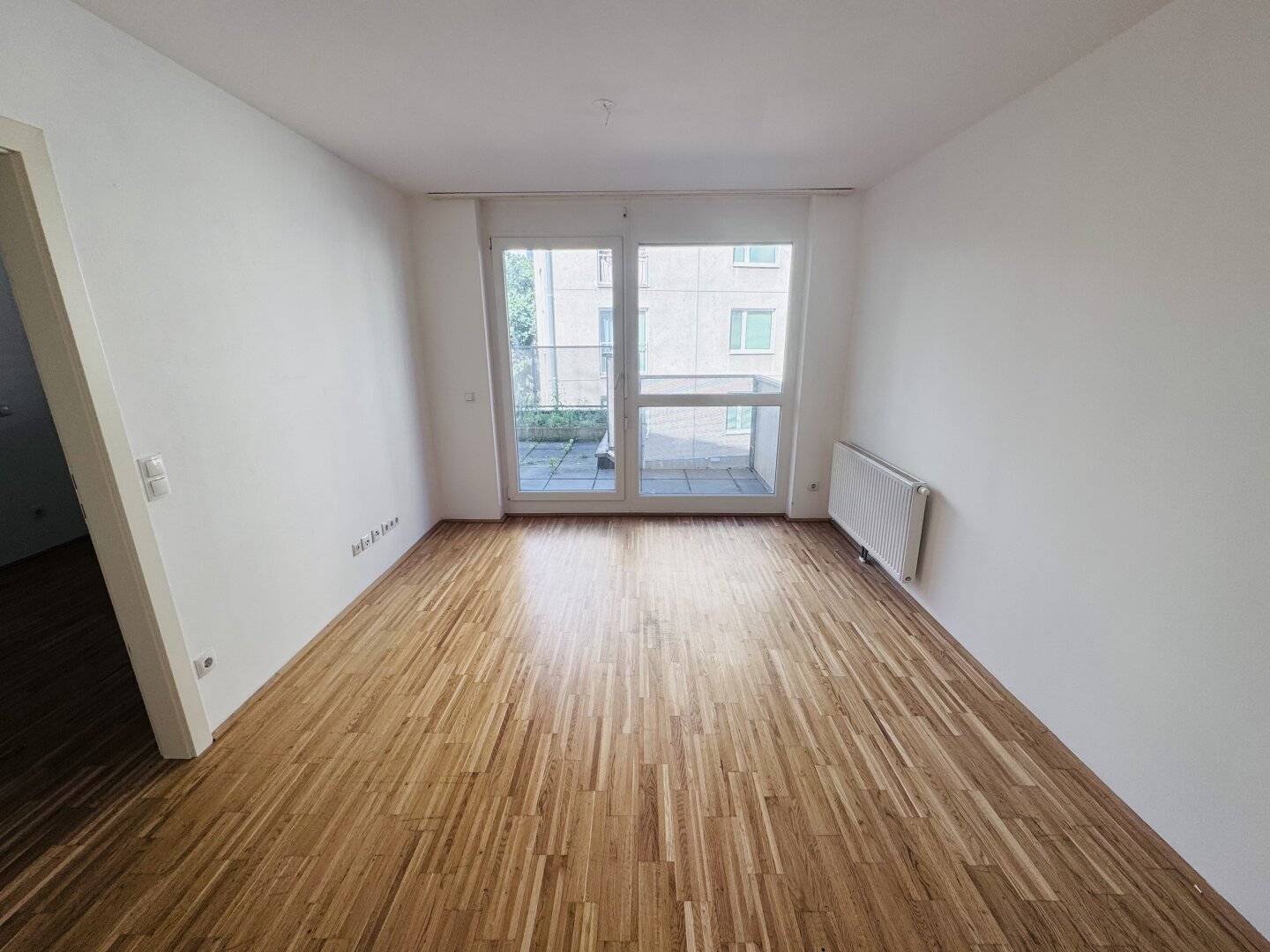 Immobilienbild 2