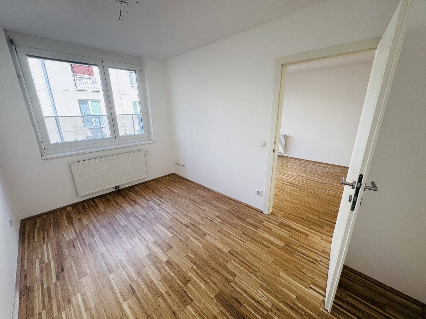 Immobilienbild 4