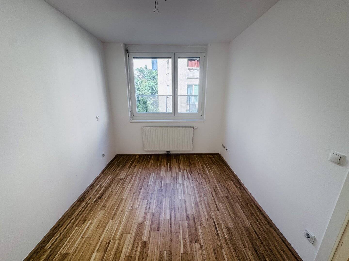 Immobilienbild 3