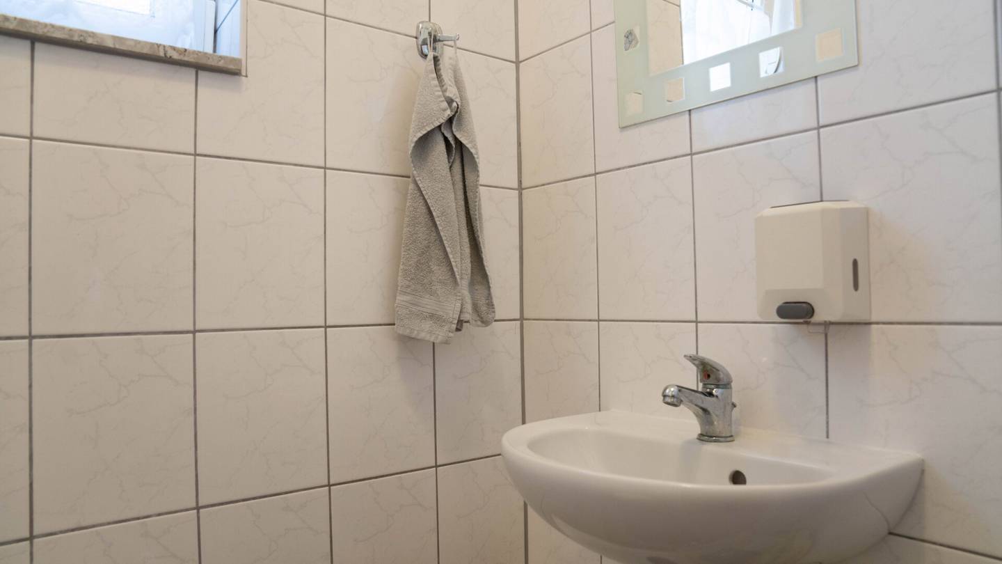 Young great family house in the green, only 13 Min. from Klagenfurt, best train and bus connection
