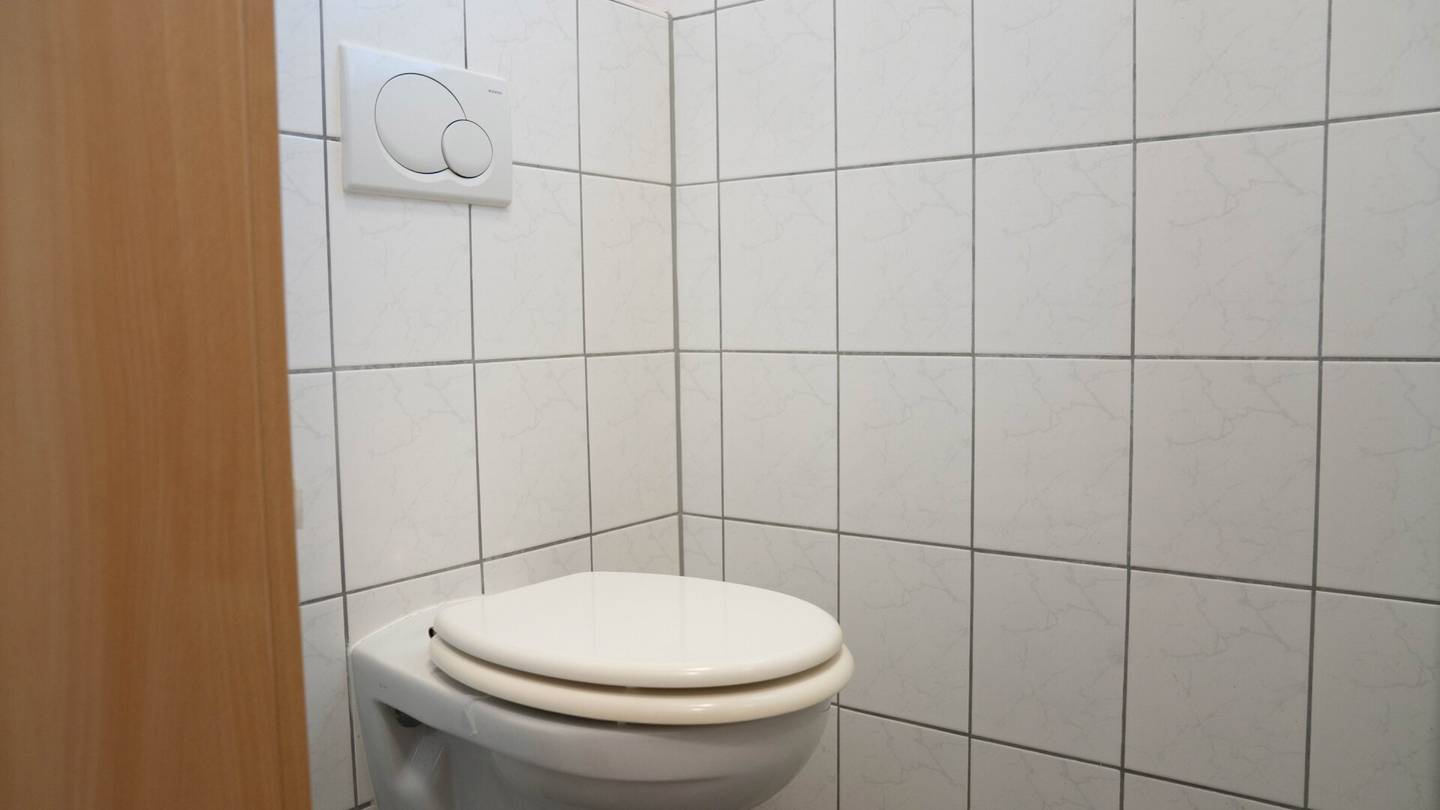 Young great family house in the green, only 13 Min. from Klagenfurt, best train and bus connection