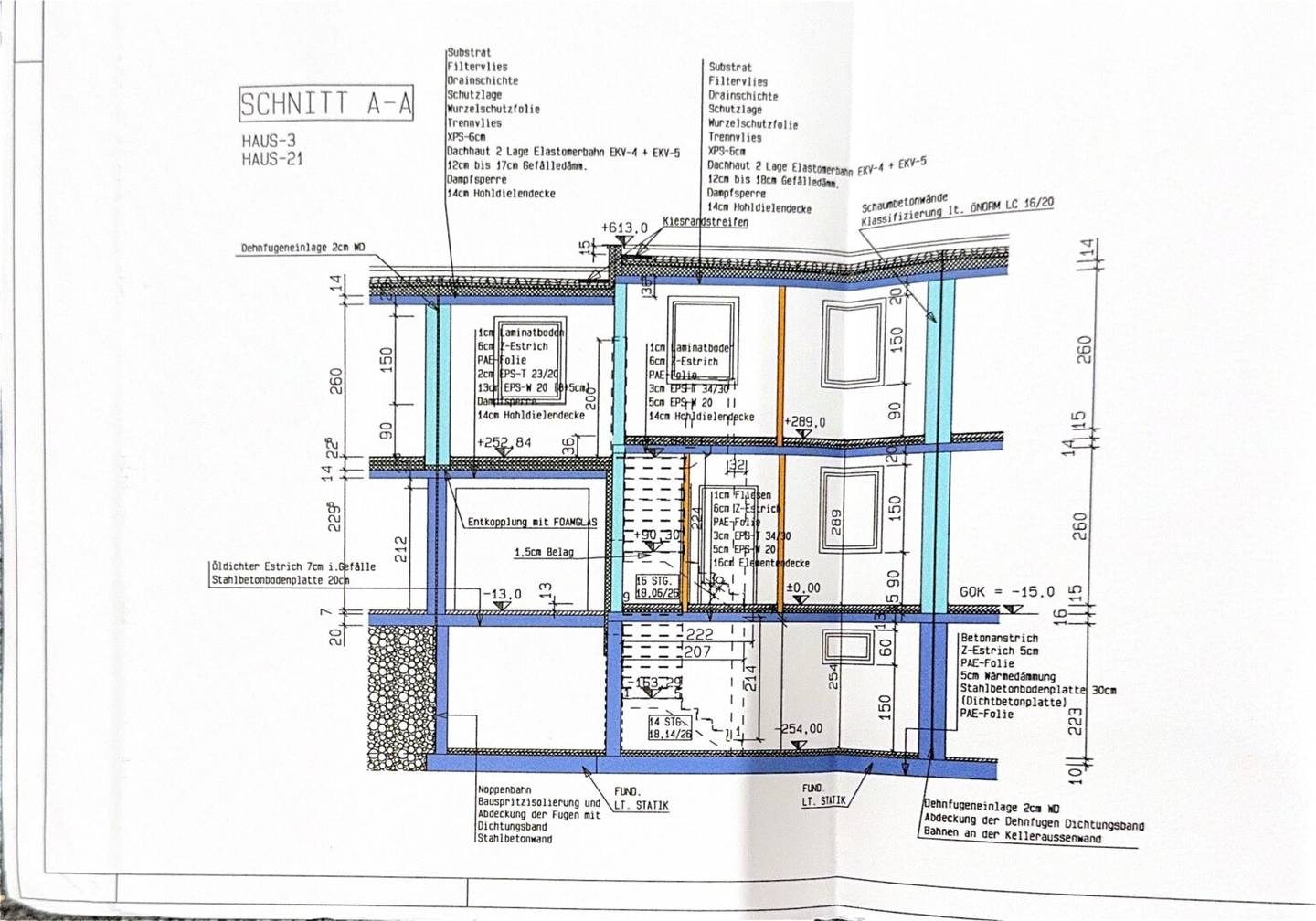 Floor plan 4