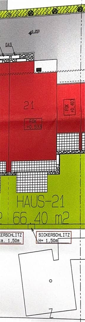 Floor plan 5