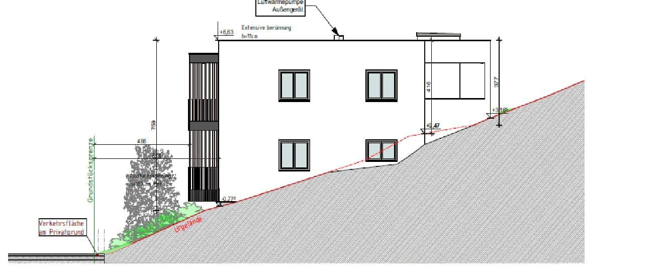 Grundriss 3