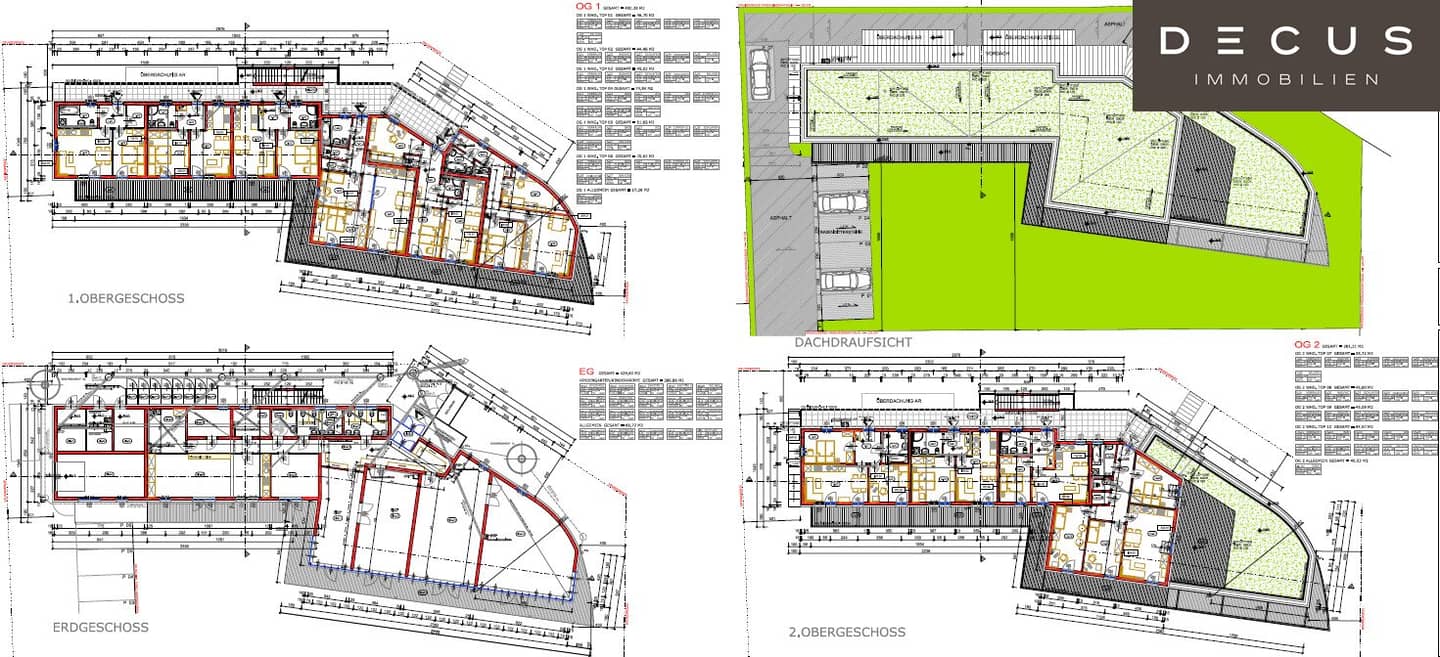 Grundriss 3