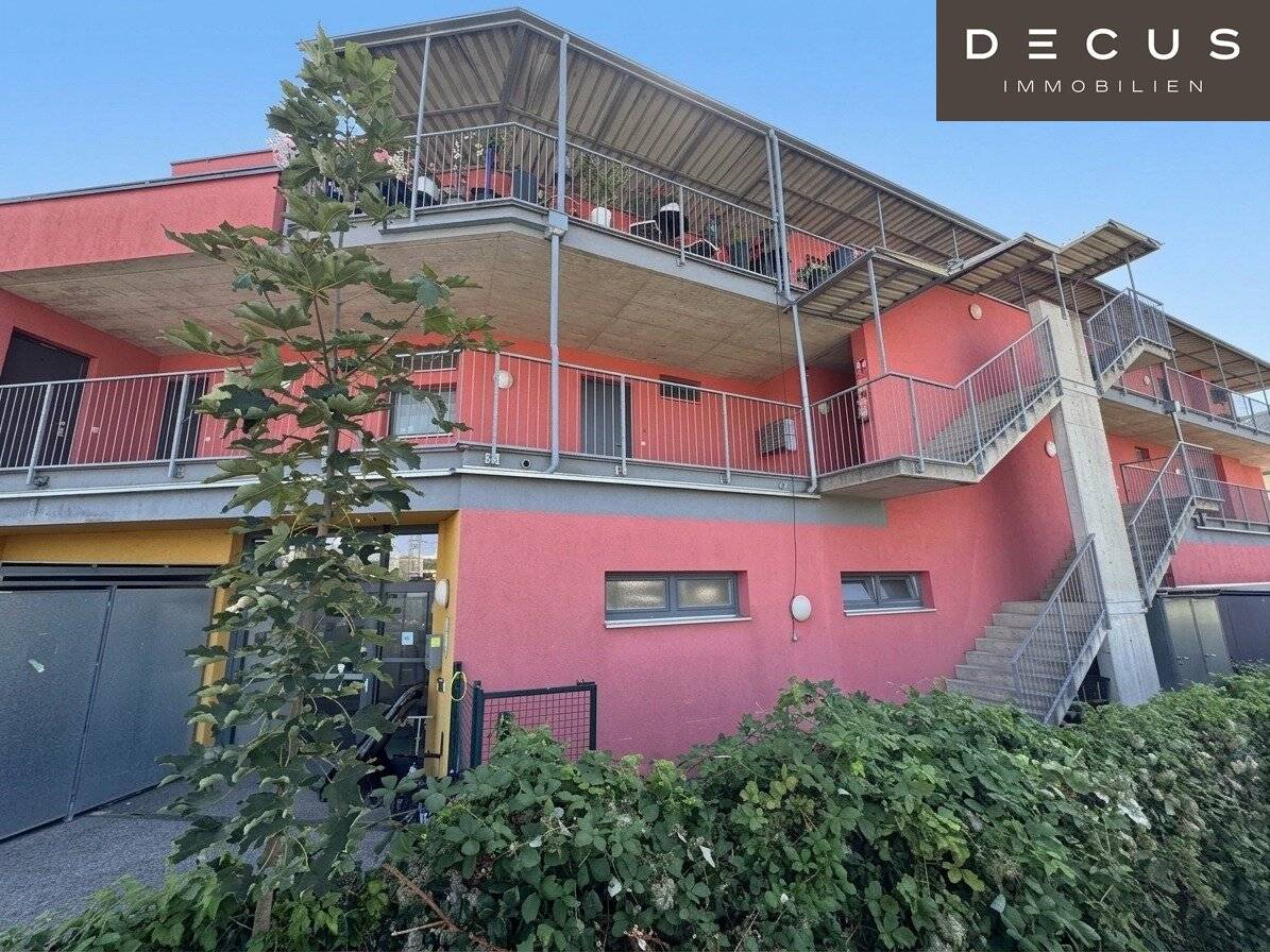 | TOP ZINSHAUS IN 8020 GRAZ | ca. 941m² NUTZFLÄCHE |  VOLL VERMIETET | RUHIGE LAGE | TOP INFRASTRUKTUR | IDEAL ZUR KAPITALANLAGE