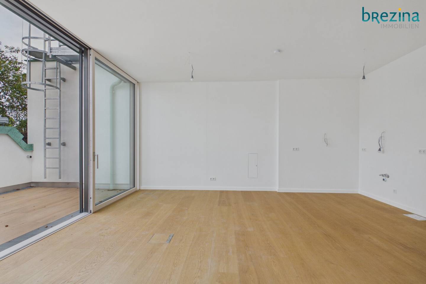 Immobilienbild 2