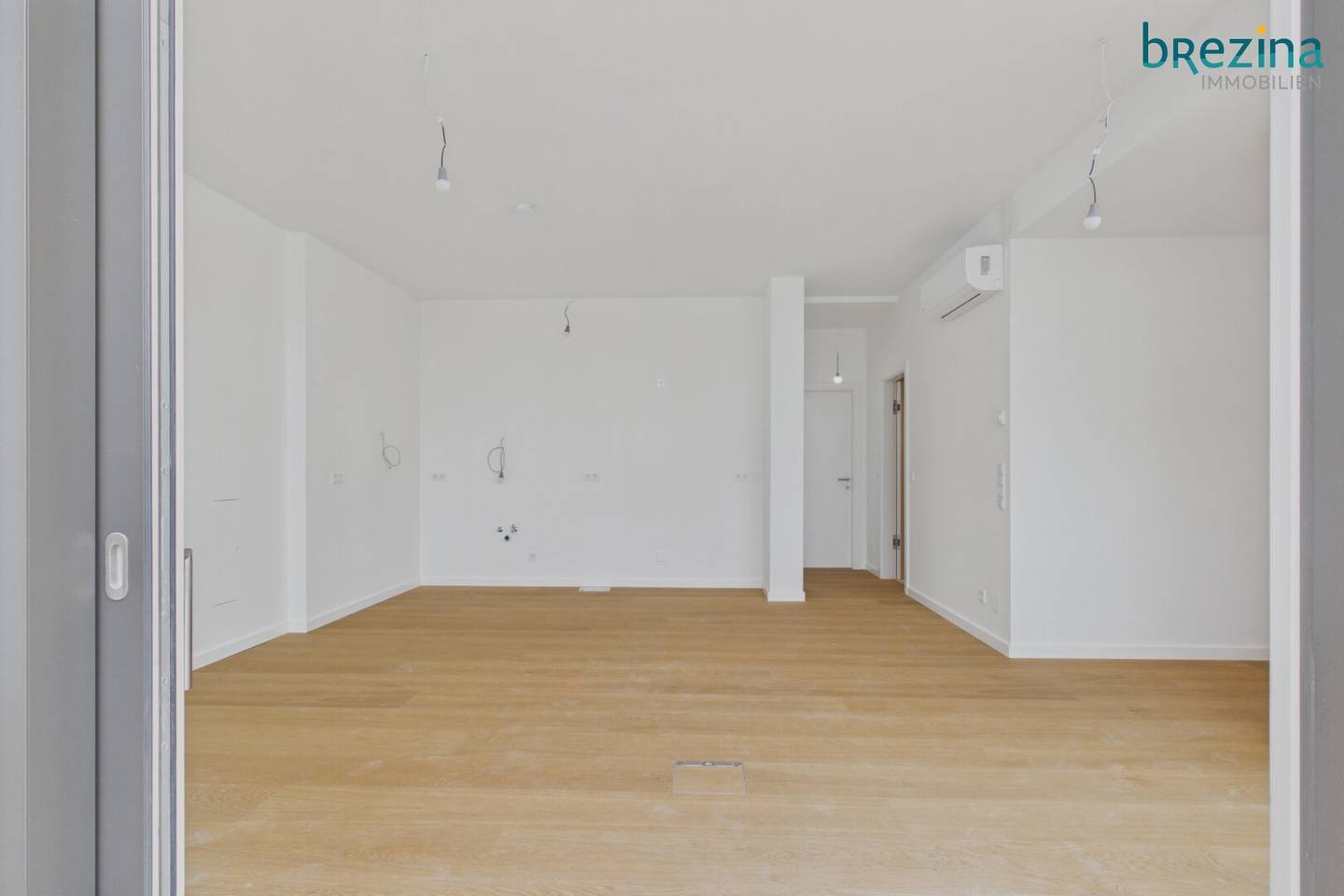 Immobilienbild 4