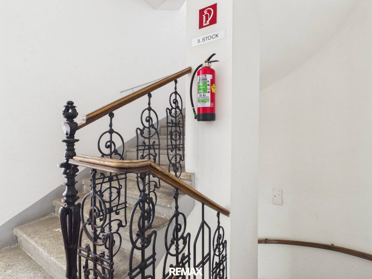 2-room apartment in 1160 Vienna – Perfect for your new home!