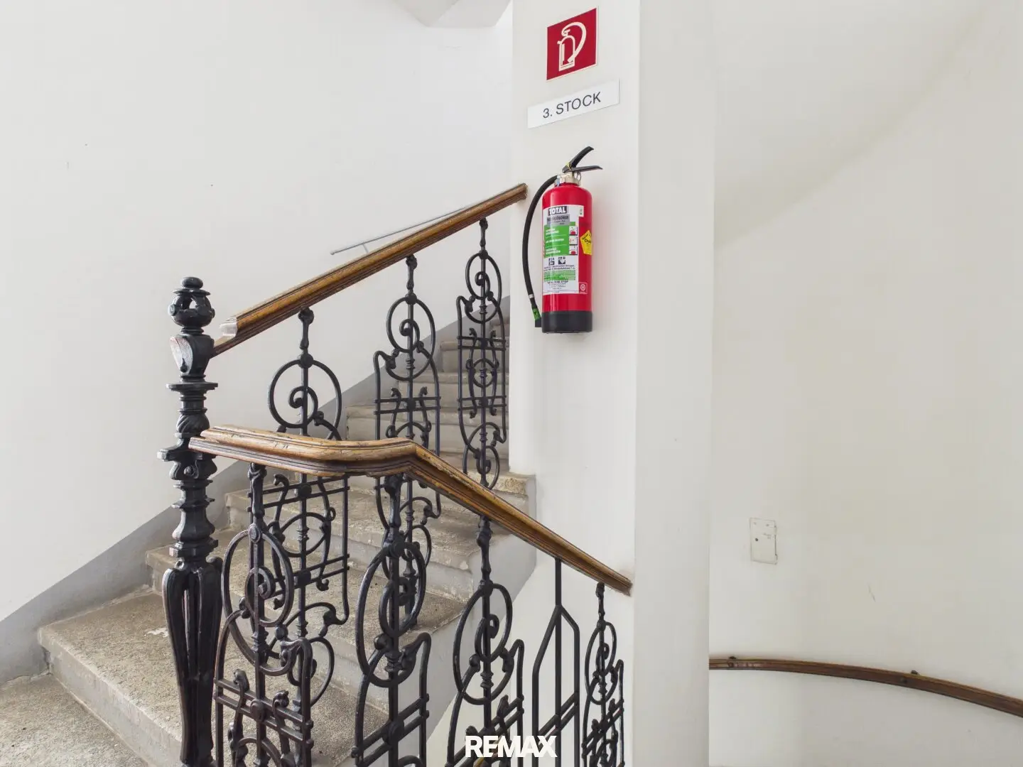 2-room apartment in 1160 Vienna – Perfect for your new home!
