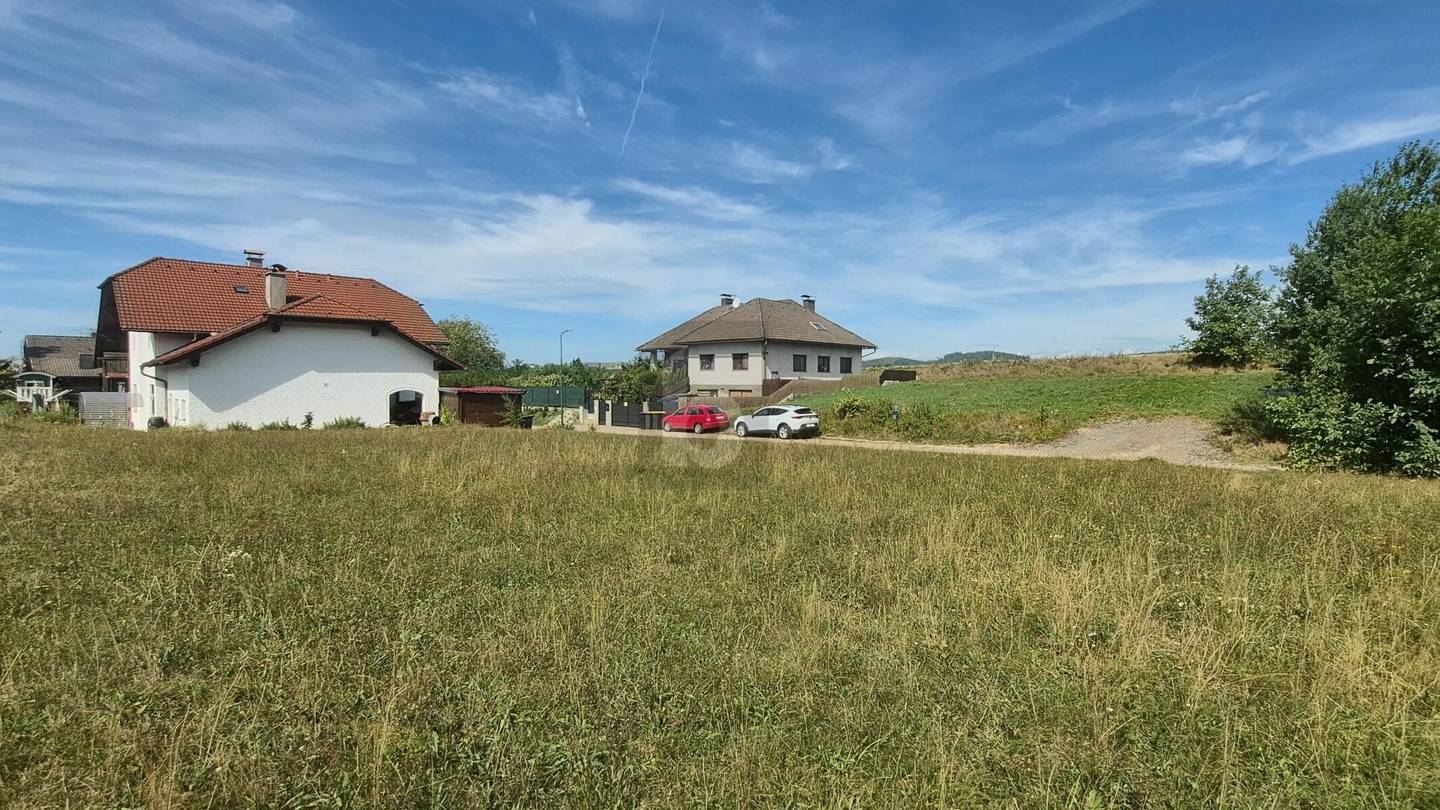 Ferienwohnung in naturnaher Grünoase nahe Auseen
