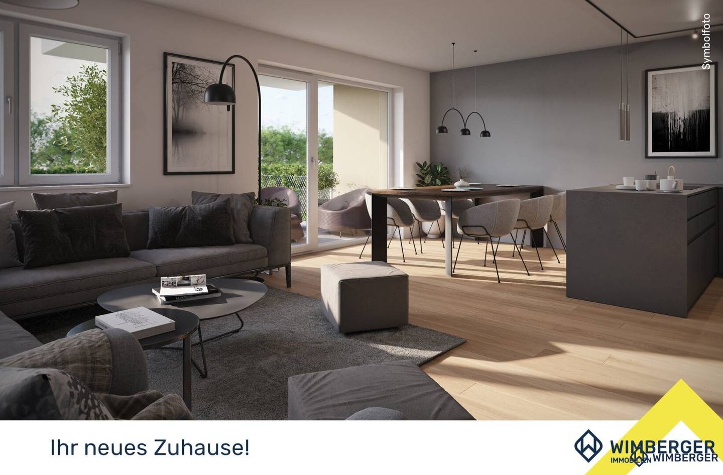 Immobilienbild 4